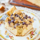 peanutbutterstreuselcake-23