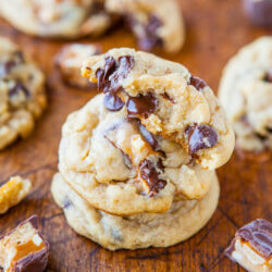 snickerscookies-29