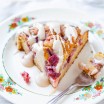 strawberrycoffeecake-24
