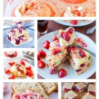 strawberrycollagewords