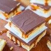 twixbars-19