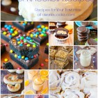 25restaurantcopycatrecipeswords