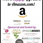 Amazon-Gift-Card-Giveaway