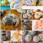 favoritecookieswords
