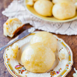 nokneaddinnerrolls-36