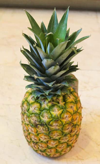 https://www.averiecooks.com/naturally-sweet//pineapple