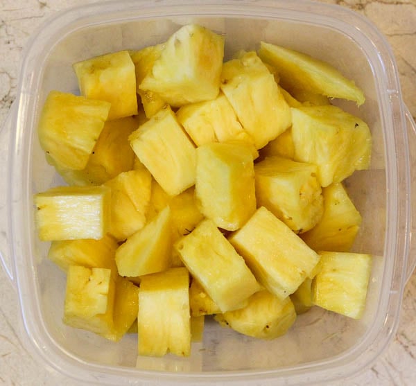 https://www.averiecooks.com/naturally-sweet//pineapple-2