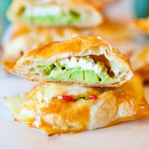 avocadopuffpastry-173-500x500.jpg