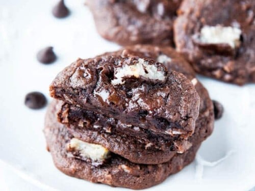 moundsbarcookies-13-500x375.jpg
