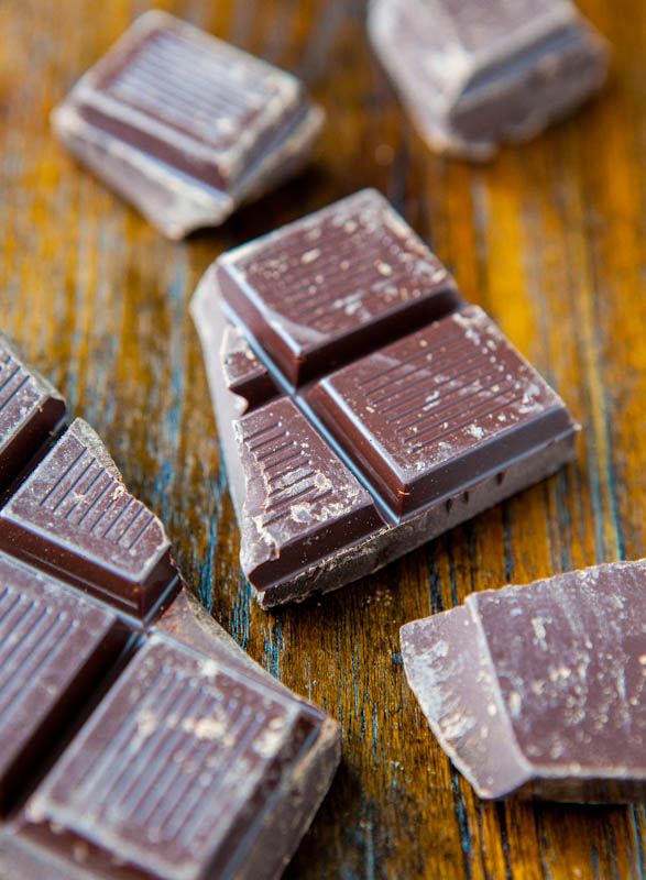 chocolate chunks averiecoks.com