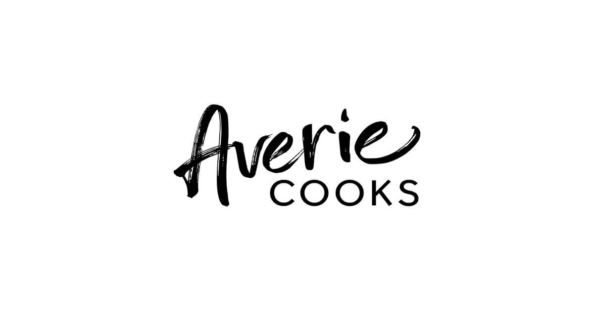 Kitchen Gadgets & Tools - Averie Cooks