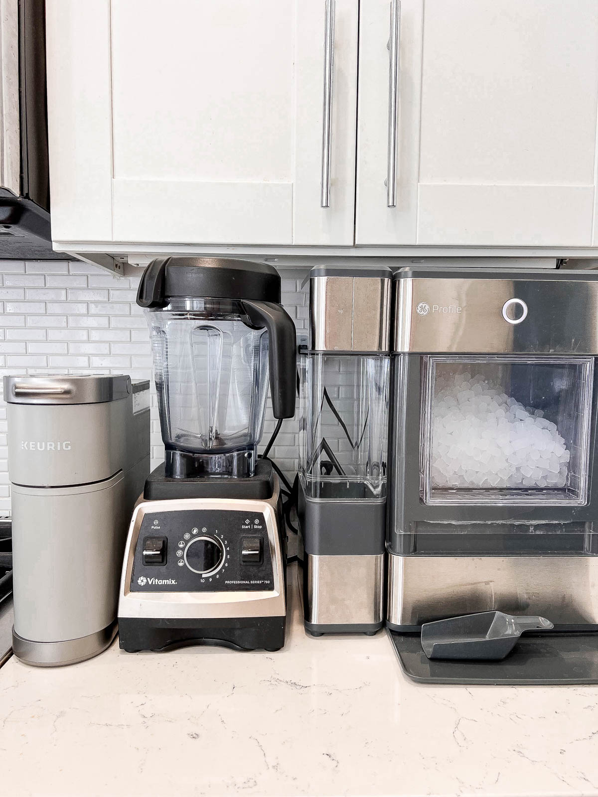39 Best  Prime Day Kitchen Deals Fall 2023