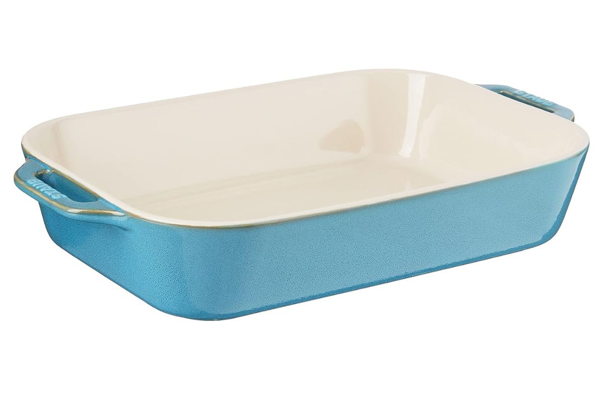 best casserole dishes