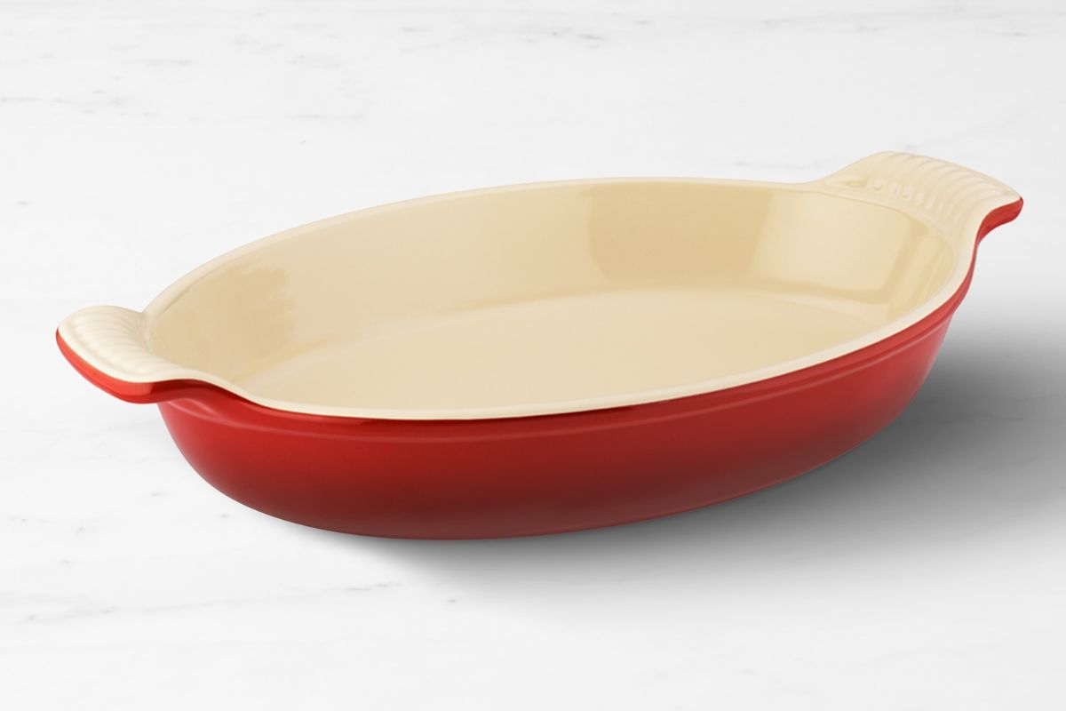 best casserole dishes