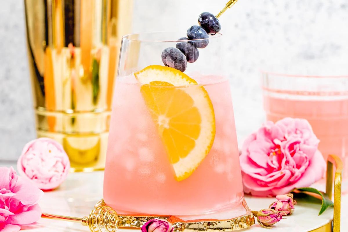 best nugget ice makers