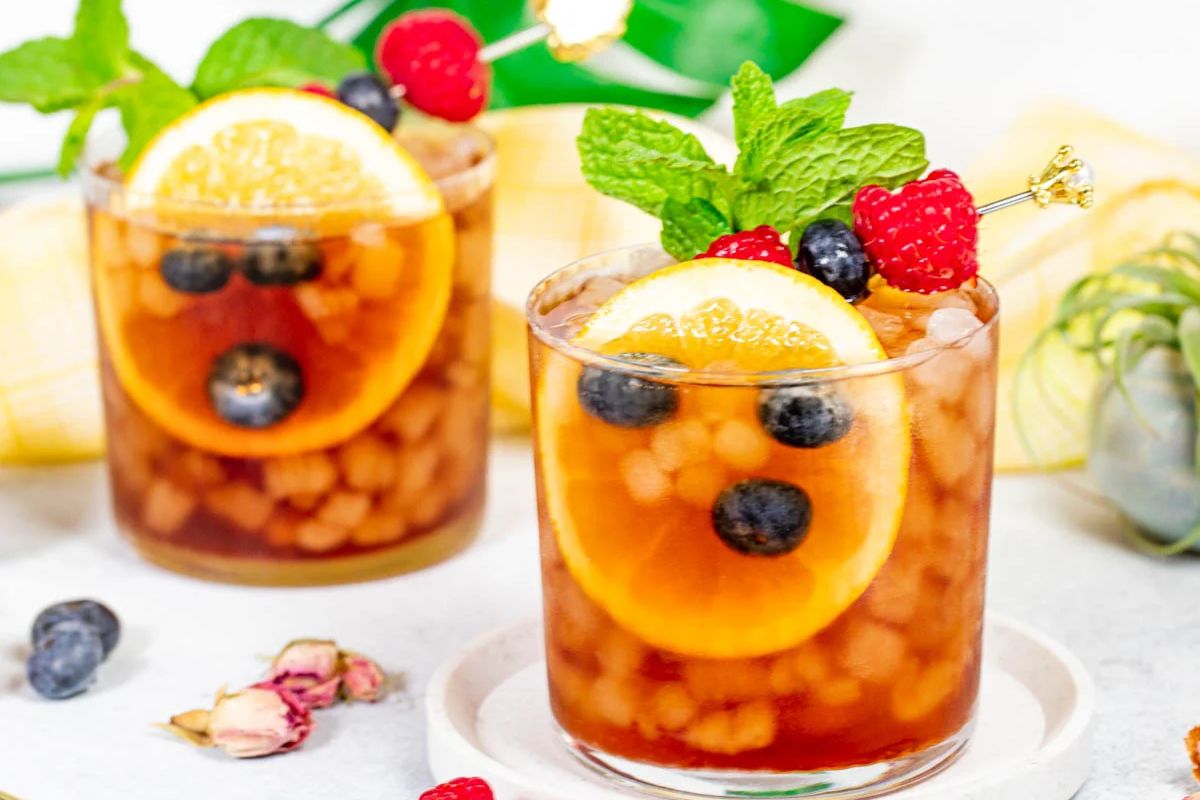 best nugget ice machines