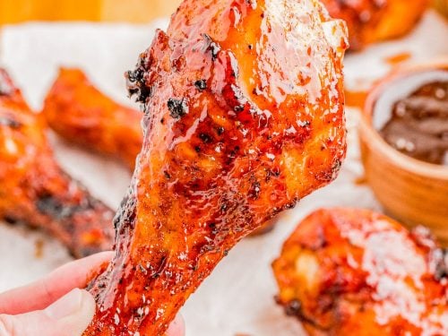 How Long to Grill Drumsticks on Charcoal Grill: Perfect Timing Tips